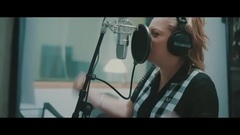 Emicida - Ela