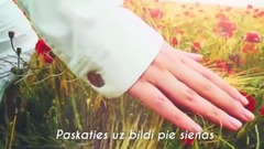 Labāk nevar būt