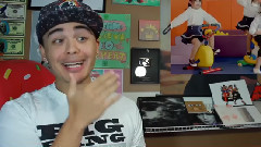 DADDY (Feat. CL of 2NE1) MV Reaction HILARIOUS