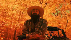 Demun Jones, Upchurch The Redneck & Durwood Black