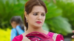 Telugu Filmnagar