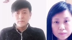 江山无限
