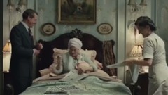 Florence Foster Jenkins Official International Trailer #1 (2016)