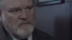 Suffragette Official Trailer #1 (2015)