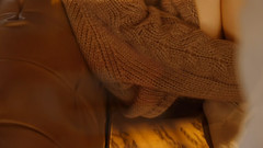 瑞士乔瓦尼乐队作品【不想失去】