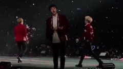 Medley