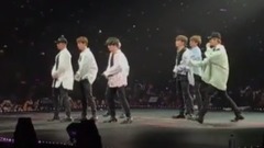 Spring Day