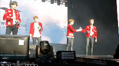 Ment