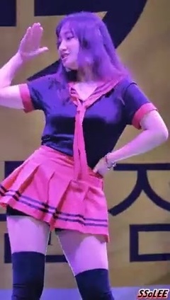 不知道
