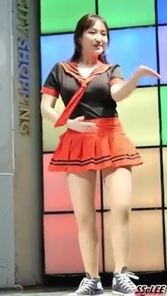 怦然心动
