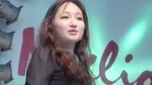Bad Girl,Good Girl & 24小时都不够 & Tell Me & 妈妈是谁