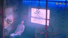 Night Rather Than Day 预告版