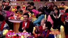 走天涯