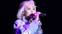 戒指
