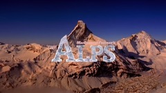 Alps