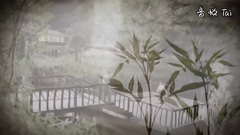 影视原声 - 电视剧<铁血军魂>片尾曲