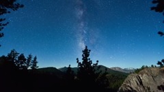 En Aranjuez Con Tu Amor