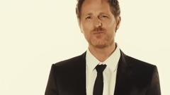 Kindertr ume schlafen nie ( offizielles Video)