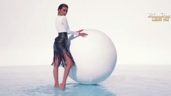 Save Me Baby (Nayio Bitz Remix)