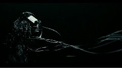 影视原声 - Immigrant Song