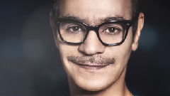 Kel Ma Zad