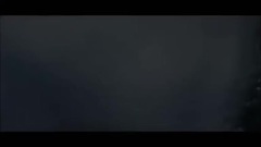 めぐり会い (カバー曲)