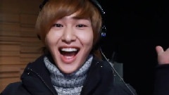 Etude House