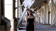 Don't You Say (You Love Me)