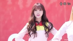 Hi~
