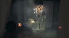 影视原声 - 太子妃升职记 道具花絮