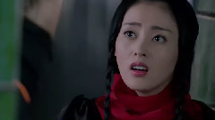 影视原声 - 电视剧<太子妃升职记>第31集预告