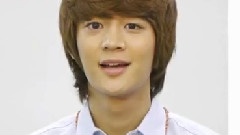 Etude House