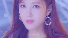 T-ara - TIAMO