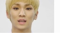 Etude House KEY