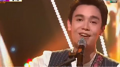 Sing With The Swing