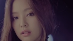 BLACKPINK - STAY