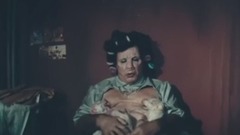 Rammstein - Praise Abort