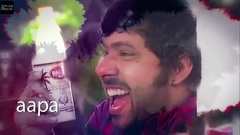 Tu Bichhuati Marka