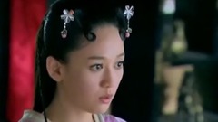 影视原声 - 《王的女人》宣传片1