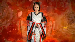 泪风干