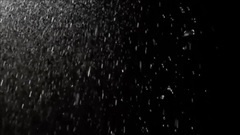 Set Fire To The Rain