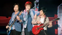 五月天演唱会必唱歌曲合集