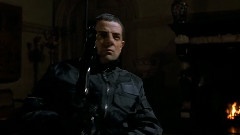 影视原声 - <憨豆特工>