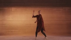 Hula Hula