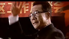 影视原声 - 电视剧<命运>片头曲