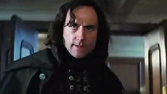 影视原声 - 康康舞曲