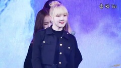 FINGERTIP