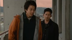 「追憶」予告2