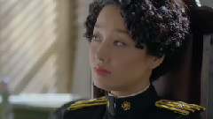 影视原声 - <剃刀边缘>曝枪火寻踪预告