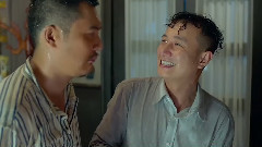 影视原声 - 所以这就是你烫卷发的理由吗